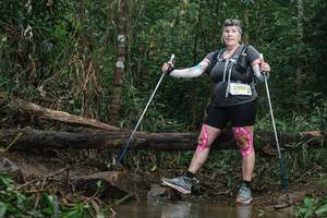 BIB: 3206
                            <button type="button" onclick="openModal(22464438)" class="btn btn-primary btn-sm float-right btn-popup" data-toggle="modal" data-target=".modal-high-quality">
                        <i class="fas fa-shopping-cart"></i> Add to Cart
                    </button>
                                            <button type="button" onclick="isThisMe(22464438, true)" class="btn btn-success btn-sm float-right btn-popup btn-isme hidden" data-toggle="tooltip" data-placement="bottom" title="นี่คือรูปของคุณใช่ไหม คลิกที่นี่เพื่อเอาเข้าอัลบั้ม">
                        <i class="fas fa-plus"></i> Add to album
                    </button>
                    <button type="button" onclick="isThisMe(22464438, false)" class="btn btn-warning btn-sm float-right btn-popup btn-isnotme hidden">
                        <i class="fas fa-ban"></i> Remove from album
                    </button>